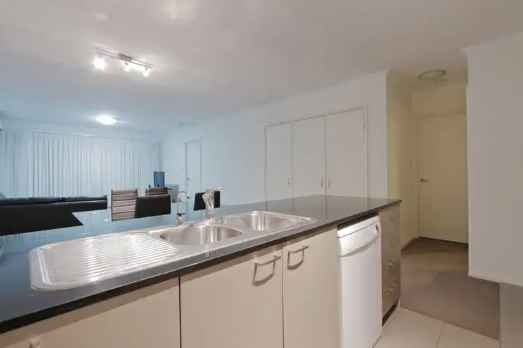 Fourth view of Homely unit listing, 15/54 Central Avenue, Maylands WA 6051