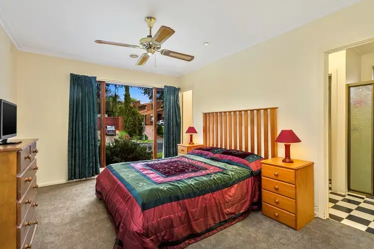 Seventh view of Homely house listing, 9 Browning Drive, Templestowe VIC 3106