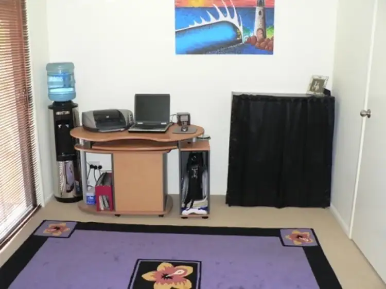 Sixth view of Homely house listing, 13 Pryde Street, Tannum Sands QLD 4680