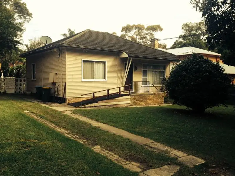 Main view of Homely house listing, 17 Ronald Avenue, Narraweena NSW 2099