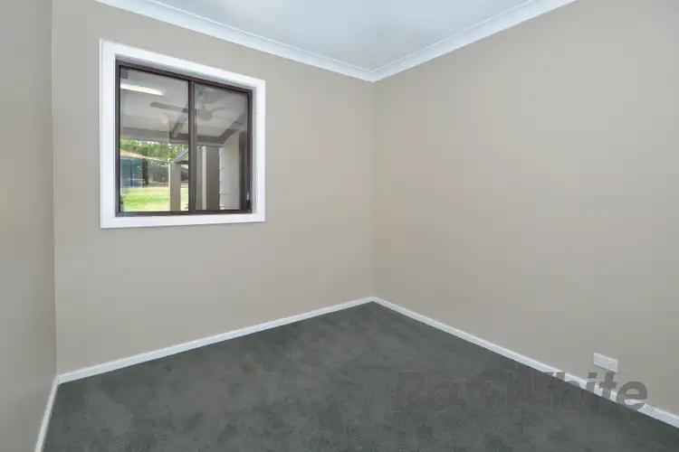 Seventh view of Homely house listing, 22 Fifth Street, North Lambton NSW 2299