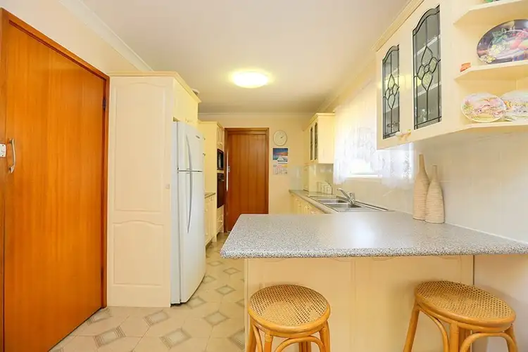 Fifth view of Homely house listing, 82 Saltash Street, Yagoona NSW 2199
