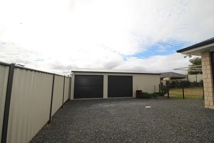 Second view of Homely house listing, 31 Stanley, Pittsworth QLD 4356
