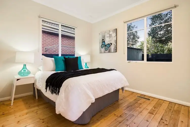 Sixth view of Homely house listing, 139 Power Avenue, Chadstone VIC 3148