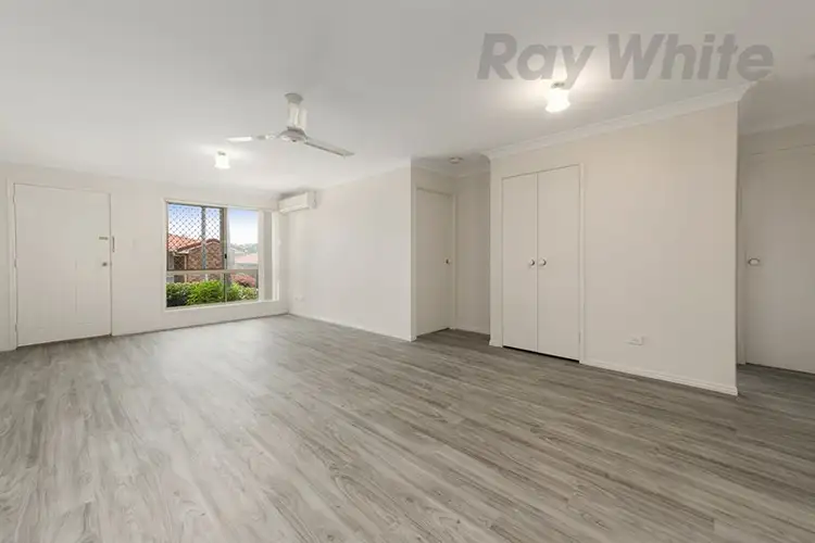 Seventh view of Homely townhouse listing, 27/359 Warrigal Road, Eight Mile Plains QLD 4113