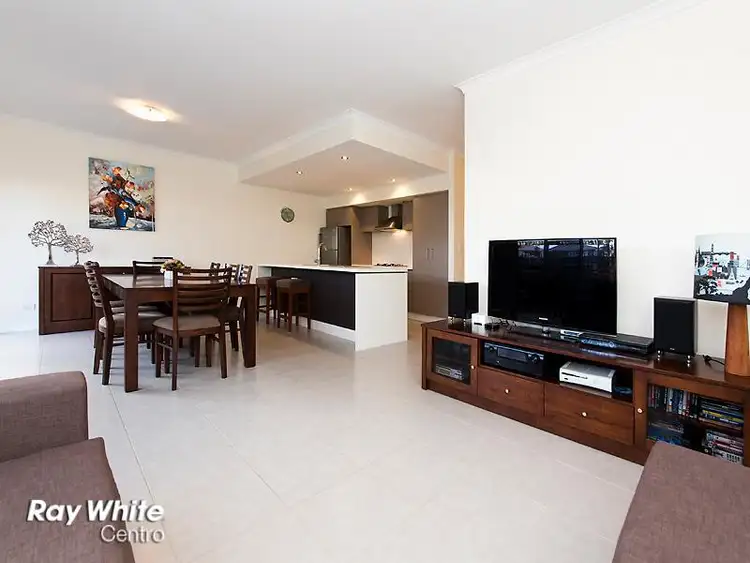 Fourth view of Homely house listing, 36 Prospector Loop, Bassendean WA 6054