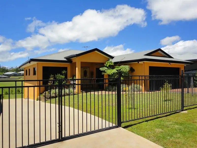 Main view of Homely house listing, Address available on request