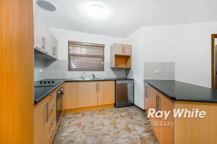 Sixth view of Homely house listing, 255 Whites Road, Paralowie SA 5108