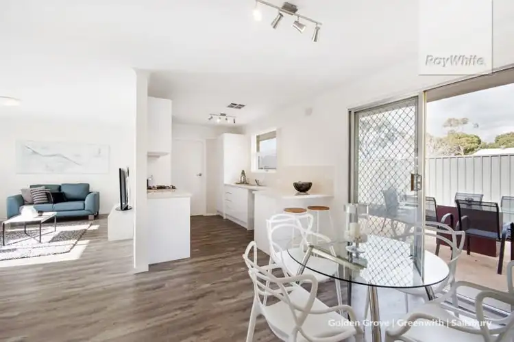 Seventh view of Homely house listing, 2 Fox Street, Salisbury Downs SA 5108