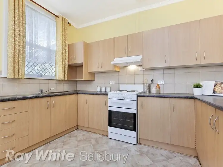 Fourth view of Homely house listing, 6 Bendle Street, Elizabeth Park SA 5113
