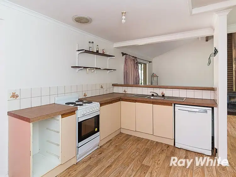 Third view of Homely rural property listing, . Lafferty Road, Clarendon SA 5157