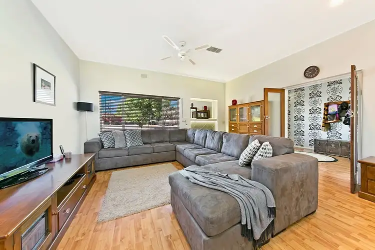 Sixth view of Homely house listing, 12 Balaklava Road, Mallala SA 5502
