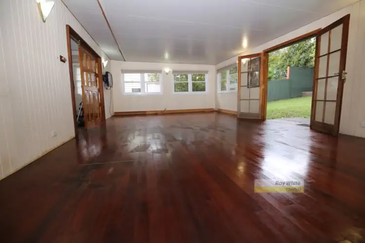 Fifth view of Homely house listing, 58 Olive Street, Nundah QLD 4012