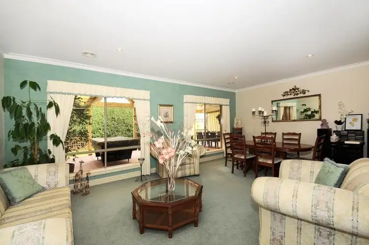 Fifth view of Homely house listing, 2 Illawong Mews, Langwarrin VIC 3910