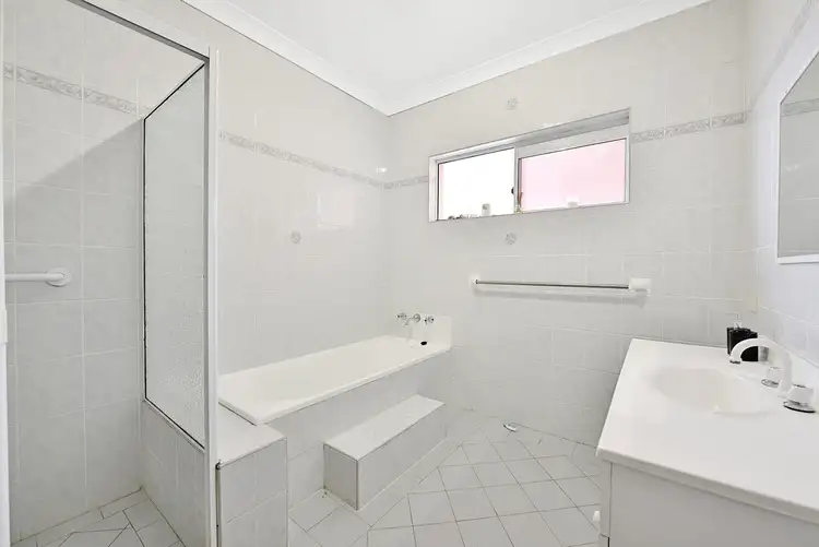 Sixth view of Homely house listing, 277-277a Beauchamp Road, Matraville NSW 2036