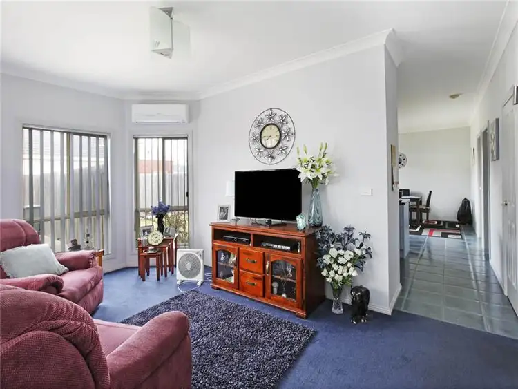 Third view of Homely house listing, 3/103-105 Cox Road, Norlane VIC 3214