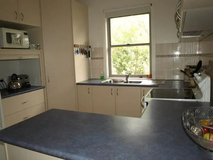 Fourth view of Homely house listing, 90 Gladmans Road, Kirkstall VIC 3283