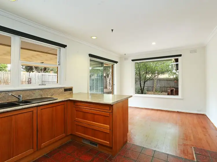 Seventh view of Homely house listing, 82 Belle Vue Avenue, Highton VIC 3216