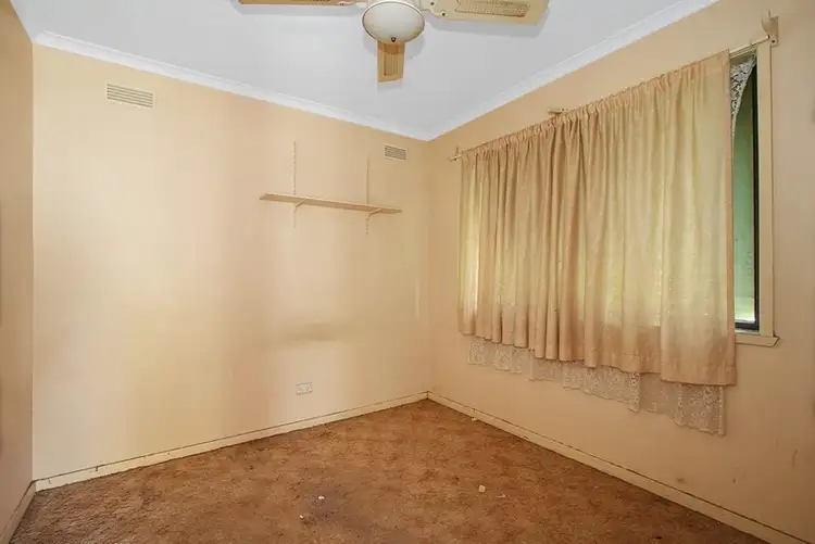 Sixth view of Homely house listing, 29 Barrington Street, Benalla VIC 3672