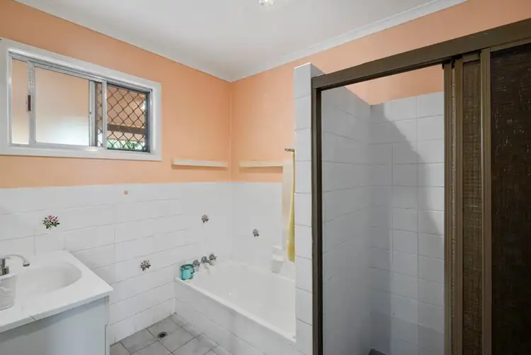 Seventh view of Homely house listing, 35 Kitchener Street, Tugun QLD 4224