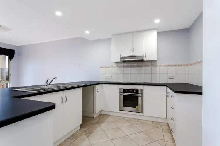 Fifth view of Homely house listing, 9 Sarnia Way, Port Adelaide SA 5015