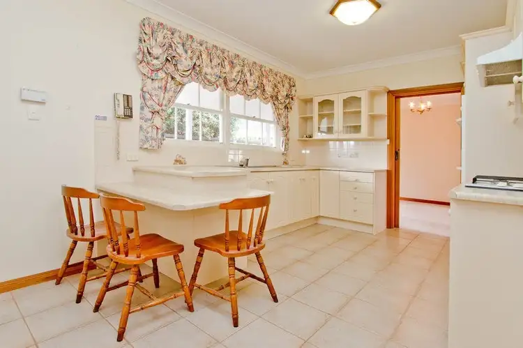 Third view of Homely unit listing, 2/49 Heysen Crescent, West Lakes Shore SA 5020