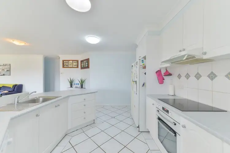 Third view of Homely house listing, 11 Giles Place, Westdale NSW 2340