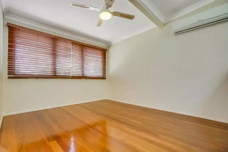 Seventh view of Homely house listing, 7 Dibbil Street, Chermside West QLD 4032