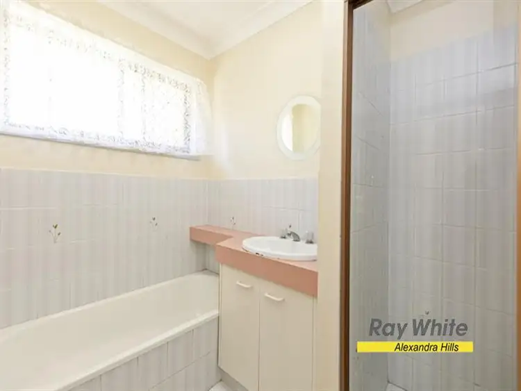 Sixth view of Homely house listing, 5 Chantelle Court, Capalaba QLD 4157