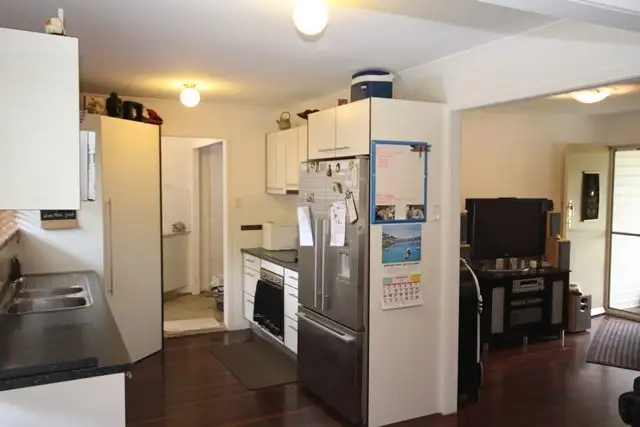 Sixth view of Homely house listing, 2 Blackbutt Street, Beerwah QLD 4519