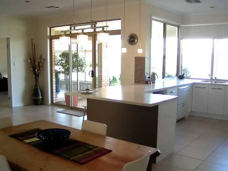 Third view of Homely house listing, 15 Catherine Street, Stirling North SA 5710
