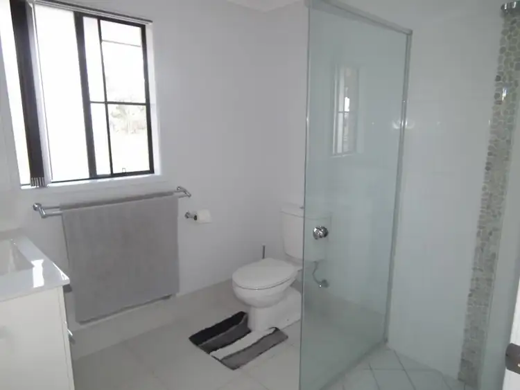 Second view of Homely house listing, 18 Wills Court, Oakhurst QLD 4650
