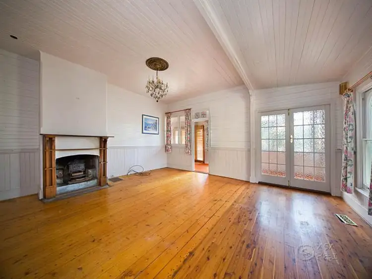 Second view of Homely house listing, 39-43 Victoria Street, Mount Victoria NSW 2786