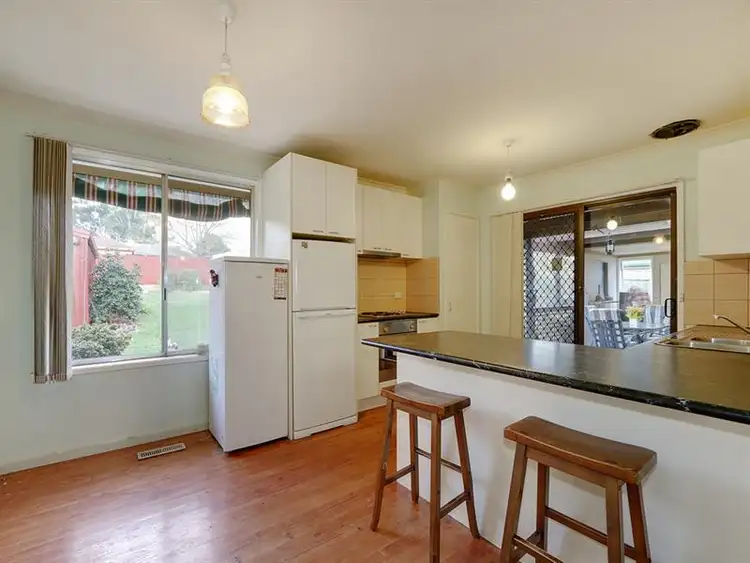 Seventh view of Homely house listing, 10 Murrac Street, Coldstream VIC 3770