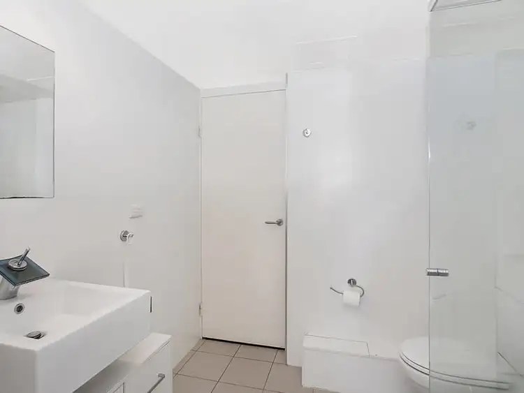 Seventh view of Homely apartment listing, 9 'Ocean Royale' 4-6 Britannia Avenue, Broadbeach QLD 4218