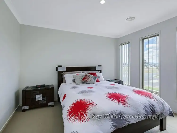Sixth view of Homely house listing, 63 Eminence Boulevard, Doreen VIC 3754