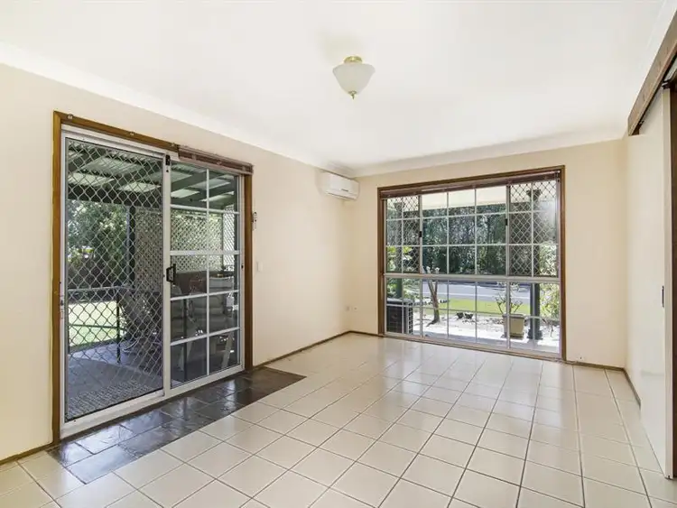Sixth view of Homely house listing, 168 Tallebudgera Drive, Palm Beach QLD 4221