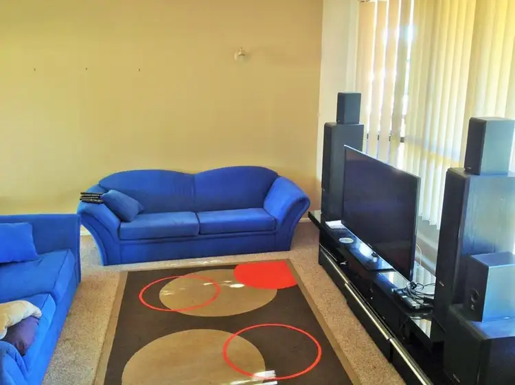 Fifth view of Homely house listing, 6 Ganfield Place, Australind WA 6233