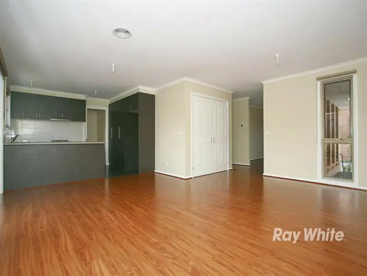 Second view of Homely unit listing, 2/152 Power Road, Doveton VIC 3177
