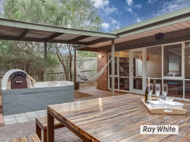 11-13 Bass Meadows Boulevard, St Andrews Beach VIC 3941