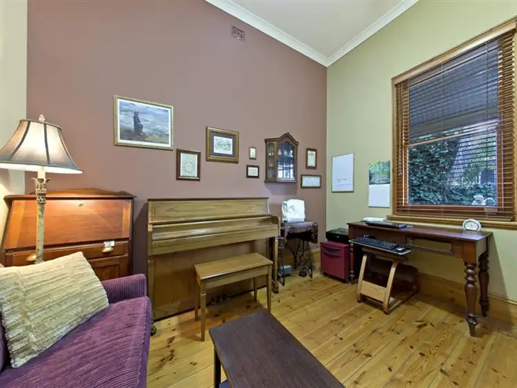 Fifth view of Homely house listing, 15 Mary Street, Peterhead SA 5016