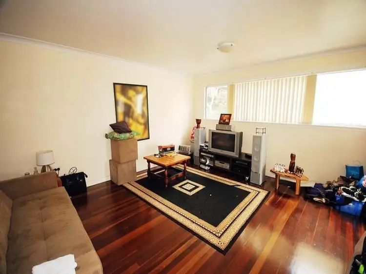 Third view of Homely house listing, 13 Raymond Terrace, Yeppoon QLD 4703