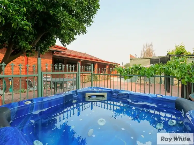 Main view of Homely house listing, 21 Brixton Street, Beckenham WA 6107