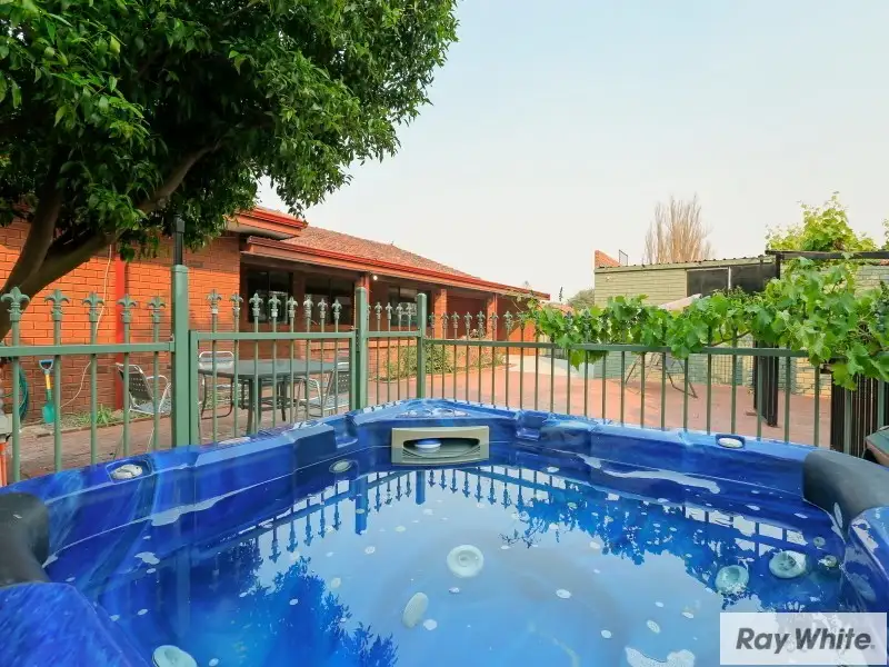 Main view of Homely house listing, 21 Brixton Street, Beckenham WA 6107
