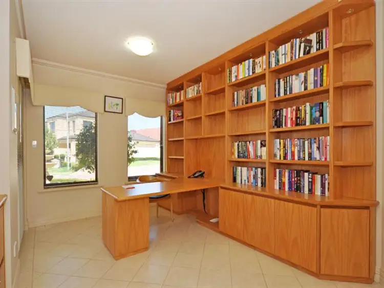 Sixth view of Homely house listing, 1 Ajana Way, Dianella WA 6059