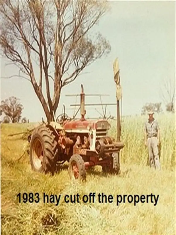 Second view of Homely land listing, Address available on request