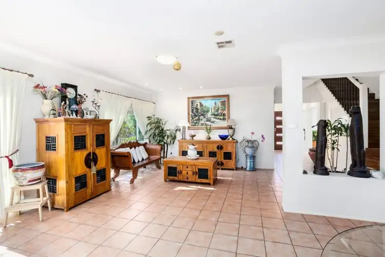 Second view of Homely house listing, 2 Rani Avenue, Shell Cove NSW 2529