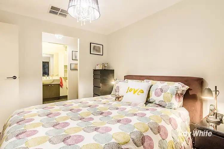 Sixth view of Homely house listing, 17 Wodalla Place, Lyndhurst VIC 3975