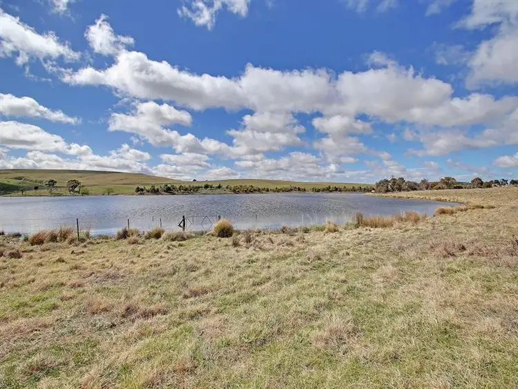 Third view of Homely rural property listing, 316 St Stephens Road, Goulburn NSW 2580