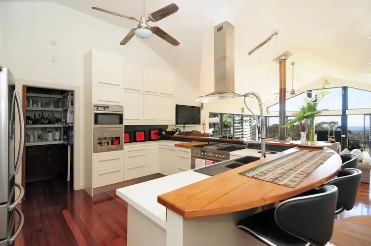 Seventh view of Homely rural property listing, 24 Bugong Road, Tapitallee NSW 2540